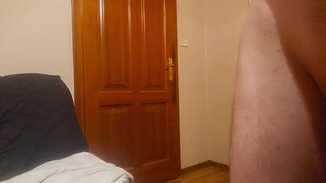 EscapedSibilant online show from July 16, 8:37 pm