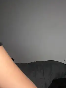 Snapshot of sofiakitty_love chatting on July 3, 1:56 am sofiakitty love online show from July 3, 1:56 am