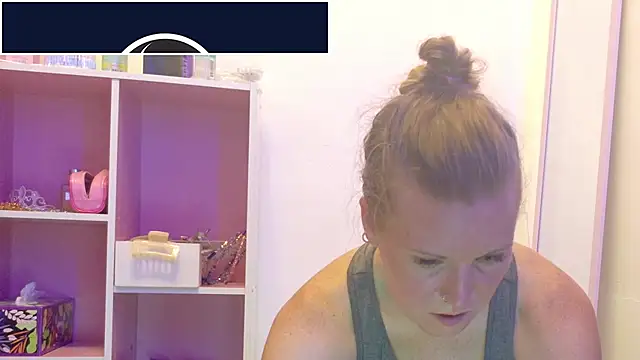 xlilianaxx online show from July 10, 7:45 am