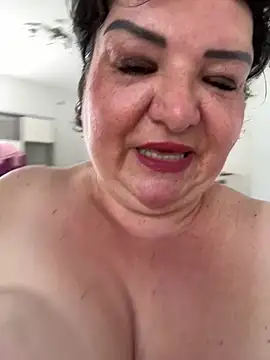 curvymilfmicha online show from August 4, 2:41 pm