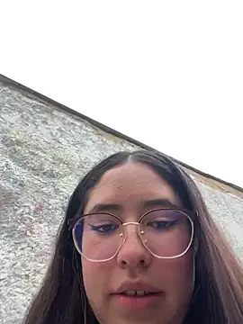 Cor4line online show from April 21, 10:34 pm