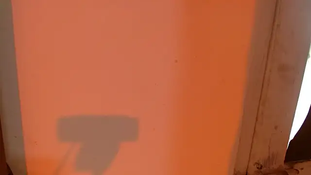 emily16092020 online show from April 21, 2:23 pm