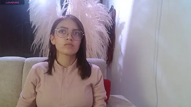 jaide16092020 online show from June 9, 10:21 pm
