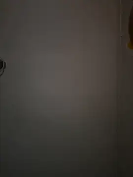 DiamondY99 online show from April 21, 1:39 pm