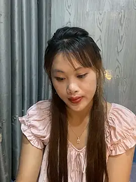 Ly-sexyy online show from April 26, 7:22 pm