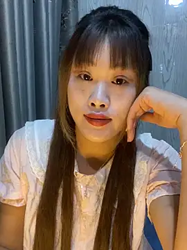 Ly-sexyy online show from May 1, 8:46 pm
