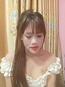 Snapshot of Ly-sexyy chatting on July 7, 8:57 pm Ly-sexyy online show from July 7, 8:57 pm