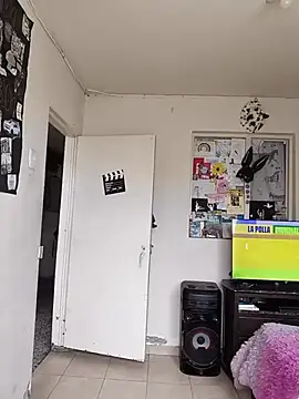 evafuckasd online show from June 18, 6:34 pm