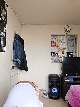 evafuckasd online show from June 24, 12:37 pm