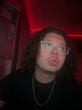 luv chino online show from May 27, 3:36 am