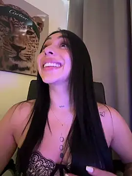 Snapshot of IsabellaNoir_ chatting on June 10, 10:08 pm IsabellaNoir online show from June 10, 10:08 pm