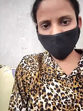 Snapshot of Cutie_Neetu chatting on April 29, 6:03 pm Cutie Neetu online show from April 29, 6:03 pm