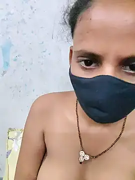 Snapshot of Cutie_Neetu chatting on June 13, 5:44 pm Cutie Neetu online show from June 13, 5:44 pm