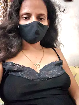 Snapshot of Cutie_Neetu chatting on July 11, 5:59 pm Cutie Neetu online show from July 11, 5:59 pm
