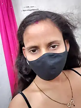 Snapshot of Cutie_Neetu chatting on August 1, 9:30 am Cutie Neetu online show from August 1, 9:30 am