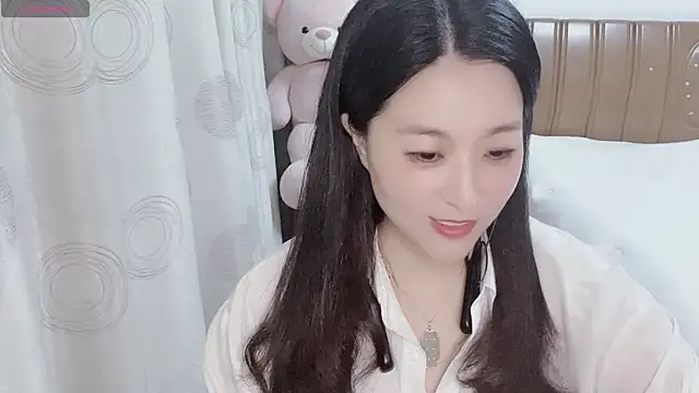 D-Misslu online show from June 8, 2:06 pm