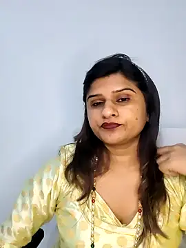 Cute-Rhea online show from April 21, 2:01 pm