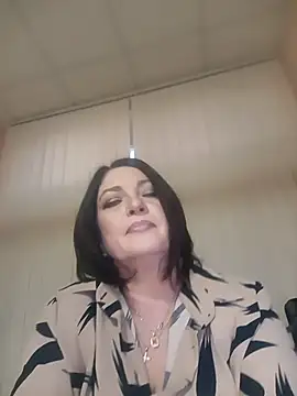 Snapshot of MargoSky48 chatting on May 4, 5:20 pm MargoSky48 online show from May 4, 5:20 pm