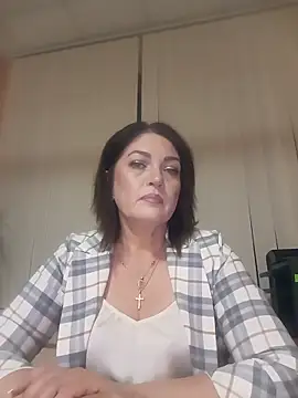Snapshot of MargoSky48 chatting on May 13, 6:49 pm MargoSky48 online show from May 13, 6:49 pm