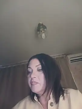 Snapshot of MargoSky48 chatting on June 16, 5:59 pm MargoSky48 online show from June 16, 5:59 pm