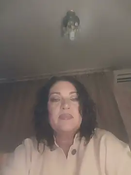 Snapshot of MargoSky48 chatting on June 19, 6:01 pm MargoSky48 online show from June 19, 6:01 pm