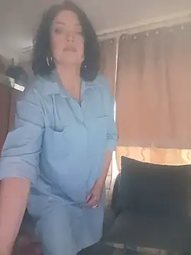 Snapshot of MargoSky48 chatting on June 22, 5:43 pm MargoSky48 online show from June 22, 5:43 pm