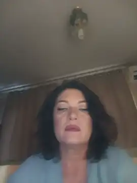 Snapshot of MargoSky48 chatting on June 23, 5:44 pm MargoSky48 online show from June 23, 5:44 pm