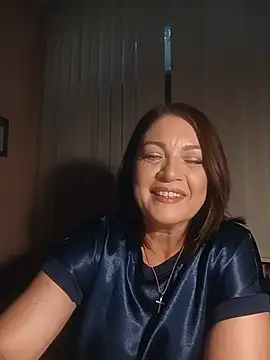 Snapshot of MargoSky48 chatting on June 26, 6:01 pm MargoSky48 online show from June 26, 6:01 pm