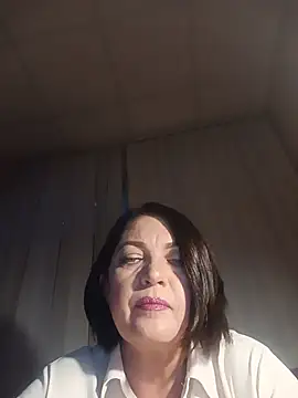 Snapshot of MargoSky48 chatting on June 30, 6:20 pm MargoSky48 online show from June 30, 6:20 pm