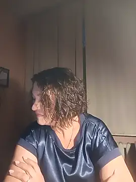 Snapshot of MargoSky48 chatting on July 7, 6:23 pm MargoSky48 online show from July 7, 6:23 pm