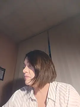 Snapshot of MargoSky48 chatting on July 8, 6:23 pm MargoSky48 online show from July 8, 6:23 pm