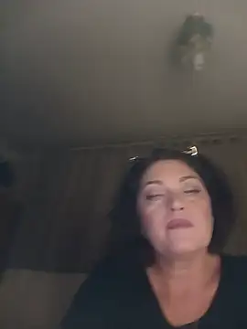 Snapshot of MargoSky48 chatting on July 9, 9:52 pm MargoSky48 online show from July 9, 9:52 pm