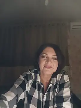 Snapshot of MargoSky48 chatting on July 13, 8:11 pm MargoSky48 online show from July 13, 8:11 pm