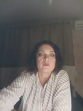 Snapshot of MargoSky48 chatting on July 14, 6:46 pm MargoSky48 online show from July 14, 6:46 pm