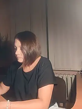 Snapshot of MargoSky48 chatting on July 15, 6:24 pm MargoSky48 online show from July 15, 6:24 pm