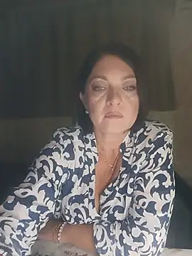 Snapshot of MargoSky48 chatting on July 17, 7:52 pm MargoSky48 online show from July 17, 7:52 pm