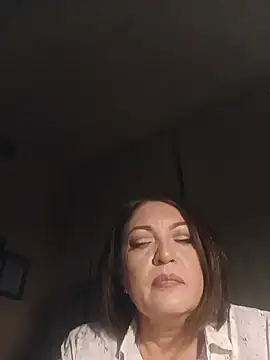 Snapshot of MargoSky48 chatting on July 24, 6:17 pm MargoSky48 online show from July 24, 6:17 pm