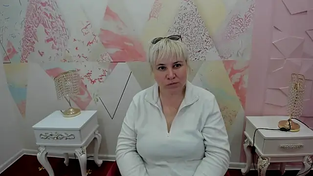 Elzasunset online show from April 21, 7:58 am