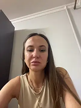 Snapshot of Solazola23 chatting on July 15, 6:57 pm Solazola23 online show from July 15, 6:57 pm