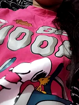 aaysha lov online show from April 21, 12:22 pm