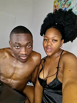 B-E Temptations online show from April 21, 1:17 pm