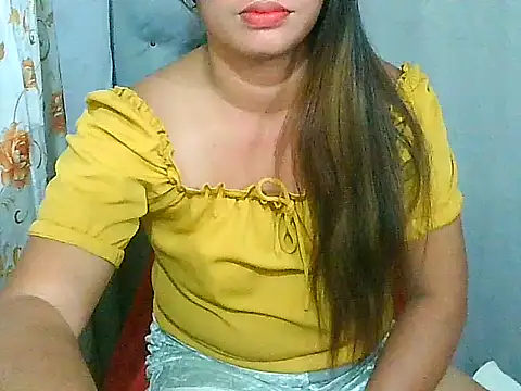 AsianHot Pussy online show from May 28, 1:08 pm