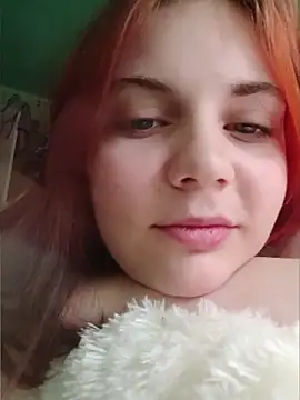 LoisFox online show from May 3, 7:47 am
