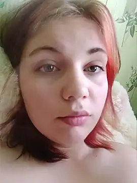 LoisFox online show from May 5, 11:40 am