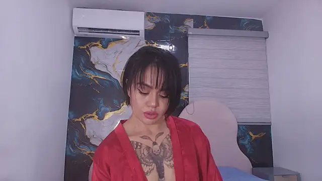 Domiino  online show from July 17, 12:01 pm