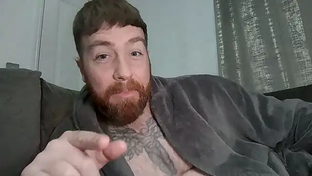 wiseman2514 online show from April 21, 11:07 pm