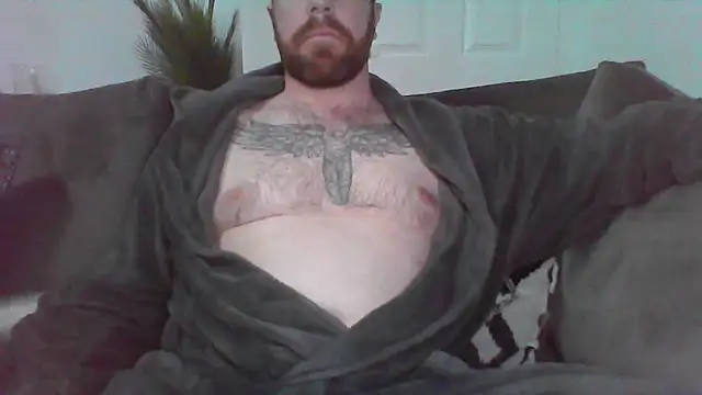 Snapshot of wiseman2514 chatting on May 22, 9:53 pm wiseman2514 online show from May 22, 9:53 pm