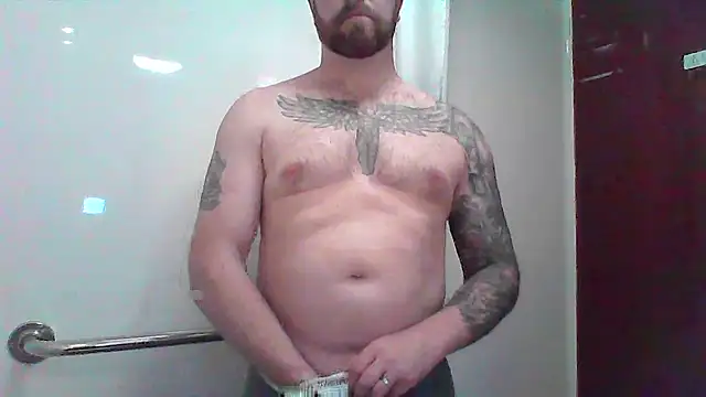 Snapshot of wiseman2514 chatting on May 31, 3:41 pm wiseman2514 online show from May 31, 3:41 pm