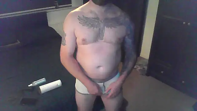 Snapshot of wiseman2514 chatting on August 4, 10:12 pm wiseman2514 online show from August 4, 10:12 pm