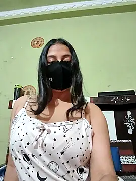 Priya 9945 online show from July 17, 1:45 am